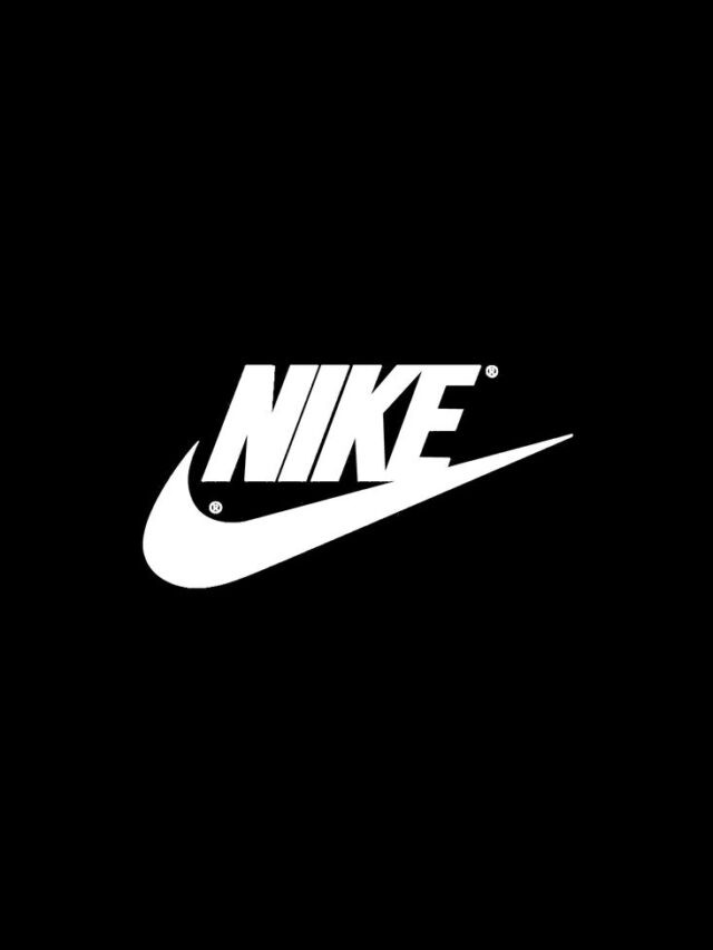 Nike announces layoffs in response to a strategic reallocation of investments to high-growth regions.